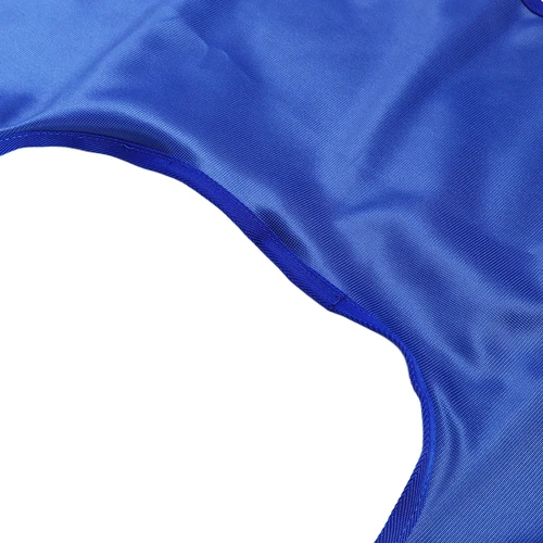 Dispositivo di tornitura paziente prevenire dolori letto svuotare il corpo fissaggio aiuto girare ABE L/M - Foto 20 di 24