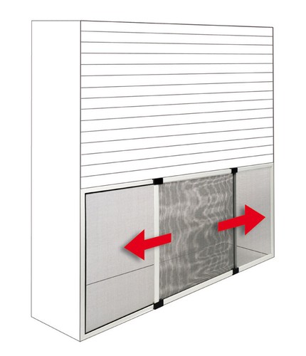 Cook Case By Omac Passatella Schiacciapatate, Acciaio Cook Case By Omac Passatella Schiacciapatate, Acciaio