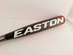 easton reflex youth baseball bat