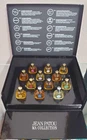 COFFRET MA COLLECTION - 1925 - 1964 - 12 x EDT 6 ML de PATOU
