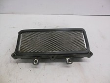 CC30 Seadoo SPX 650 657 1994 Flame Arrester w Housing 273000051190