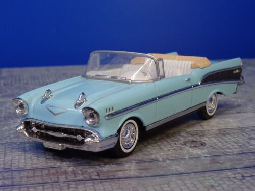 Del Prado 1:43 Alfa Duesenburg Citroen VW Chevrolet Bugatti Ford BMW VF 429 -444 - Bild 38 von 96