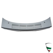 Alfa Romeo Spider Rundheck Duetto  105 1966-69 Windlaufblech