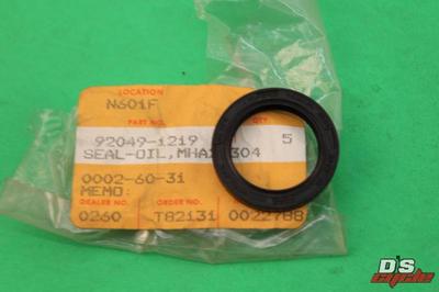 4588さま2049 Amazon.com: MULTIPACK KAWASAKI VITON ZX600 ZX750