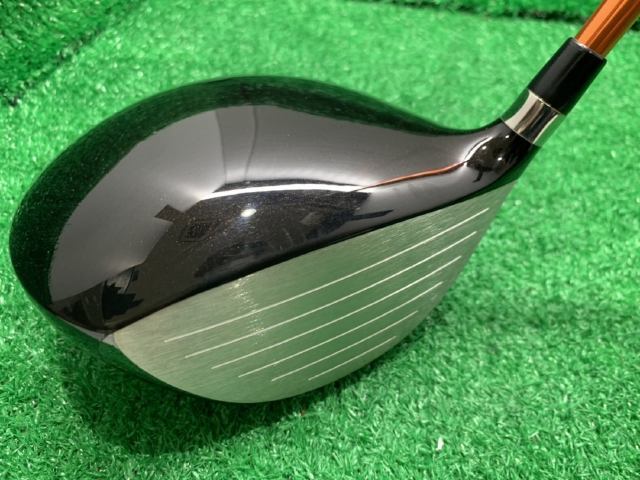 クラブ YONEX - YONEX i-EZONE 3w rexis np m65s YONEX i-EZONE