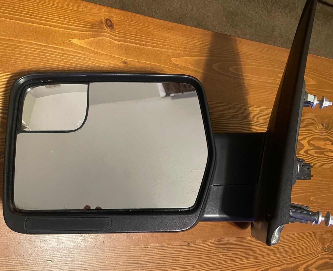 Picture 1 of 10
