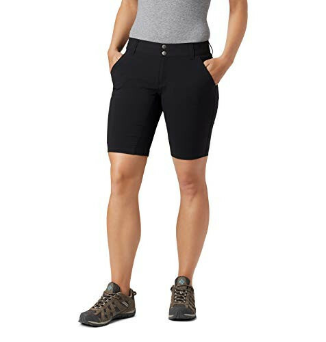 Columbia Women's Saturday Trail Long 