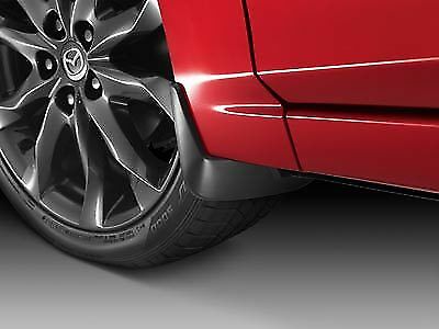 March Now 3足 2019-2026 Mazda3 – Megachip