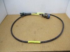 Cable Assembly 6150015925228