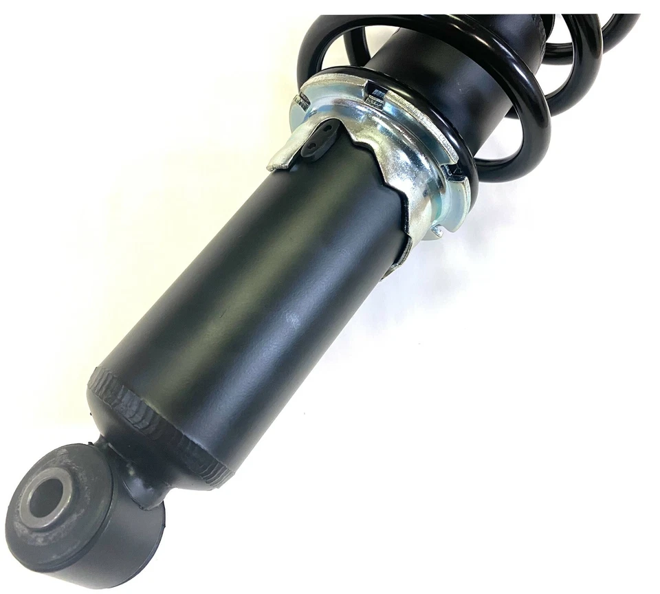 Rear Shock Absorber Fits Polaris Hawkeye 300 325 400 Sportsman 300 400 OEM Repl. - Image 3 of 4