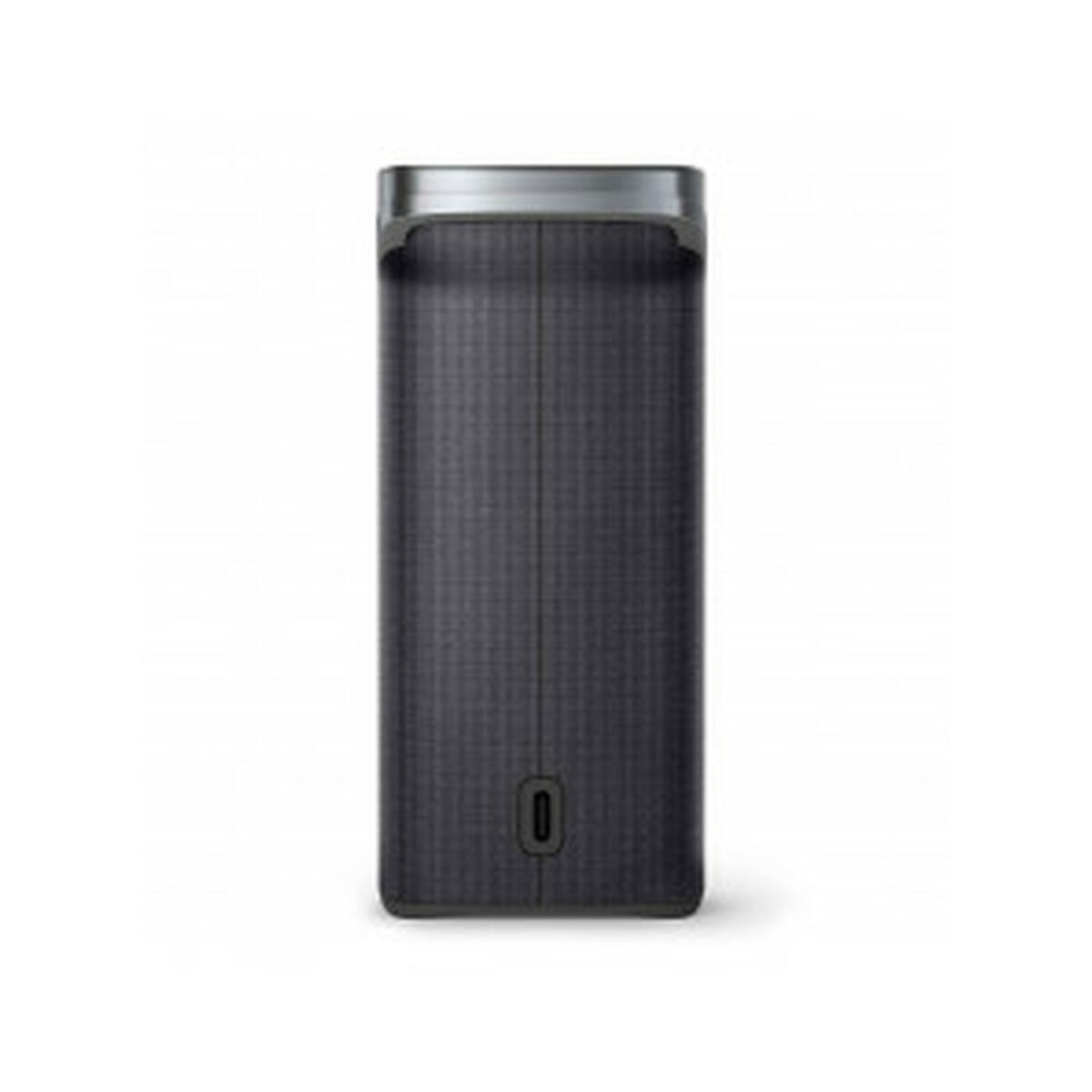 Thumbnail - Bluetooth-lautsprecher Philips Tas3505/00