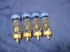 CYS-DBH 1200 WATT PROJECTOR BULBS (4) NEW — photo 4