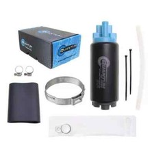 Quantum Intank Kraftstoffpumpe Pumpe für Harley-Davidson XL883 Sportster 2007-08