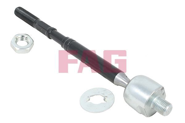 Fag 840 0401 10 Axialgelenk, Spurstange FüR Toyota-image