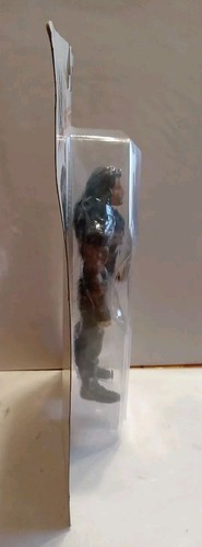 WWE ROMAN REIGNS ACTION FIGURE NEW MATTEL 2018 SERIES #90 READ - Picture 4 of 6
