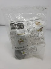 Continental Industries 565752101400 Coupling