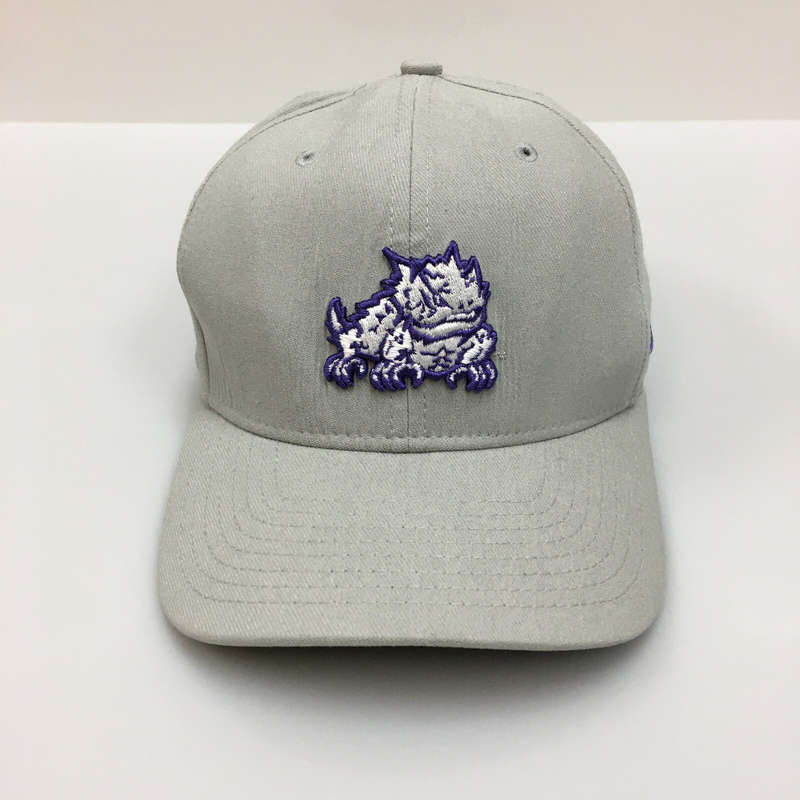 Picture 1 of 10