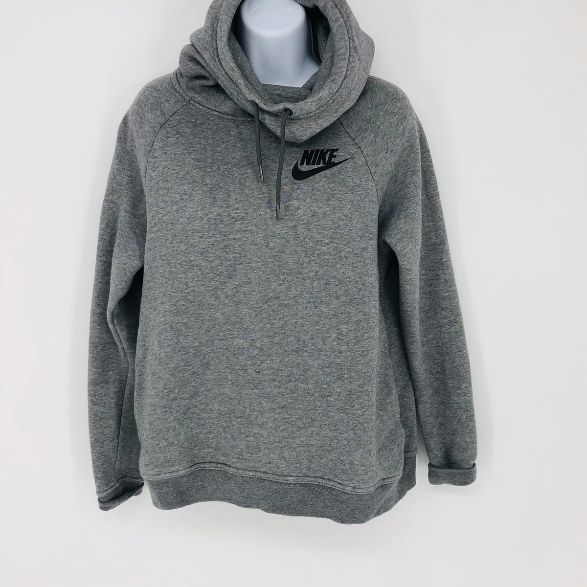 Women s hooded dress nike sportswear shop rally