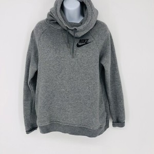 moletom com capuzs dames sale nike