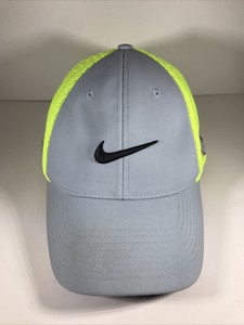 nike vrs cap