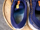 Foto 12 di 13