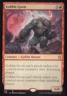 Goblin Goon - Jumpstart: #326, Magic: The Gathering Nm R238