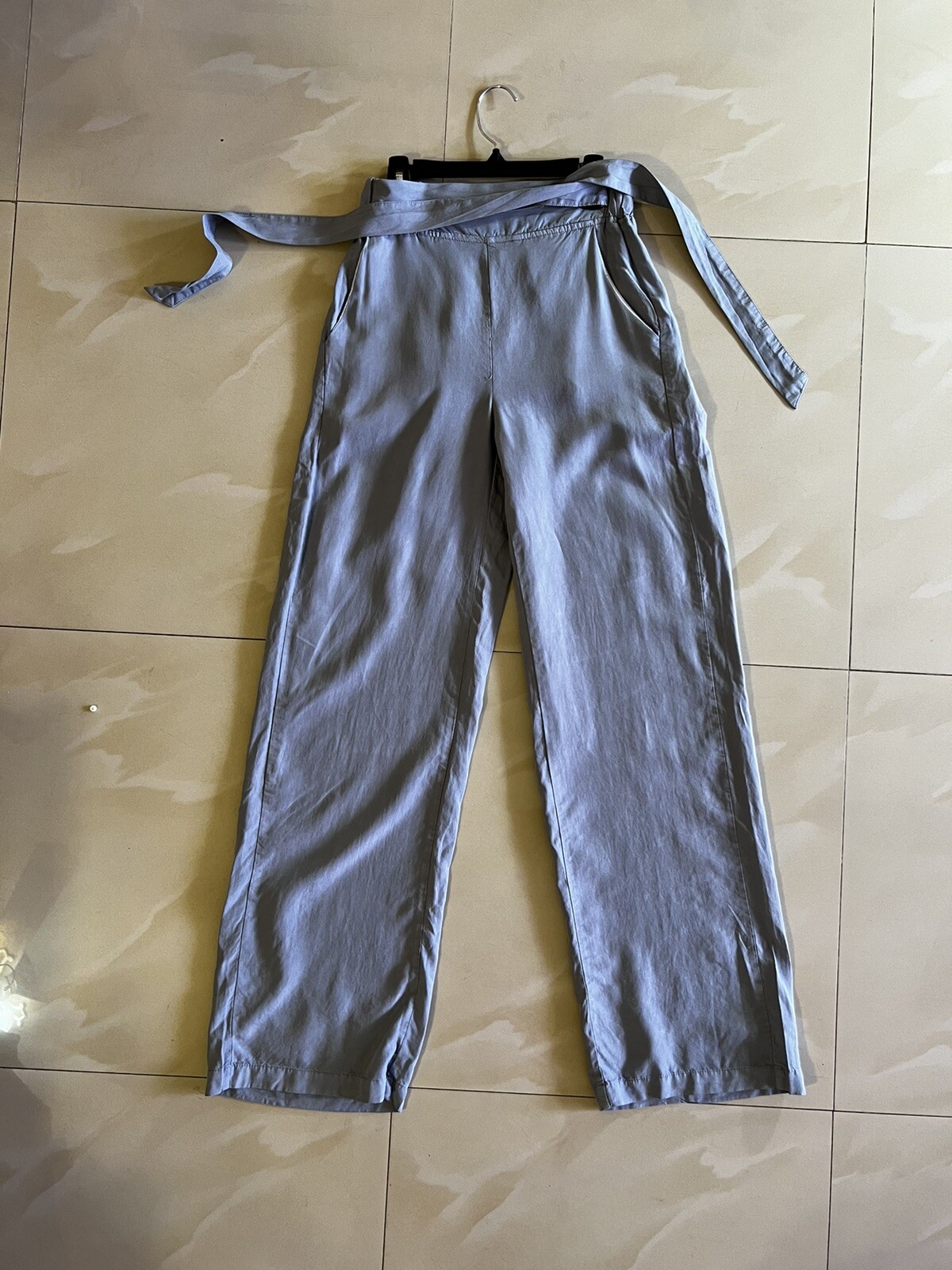 Picture 20 of 21