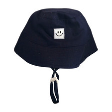 Sun-Protection Hat for Baby 0  6 months, brand: Cooraby 