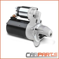 Démarreur Chevrolet CRUZE