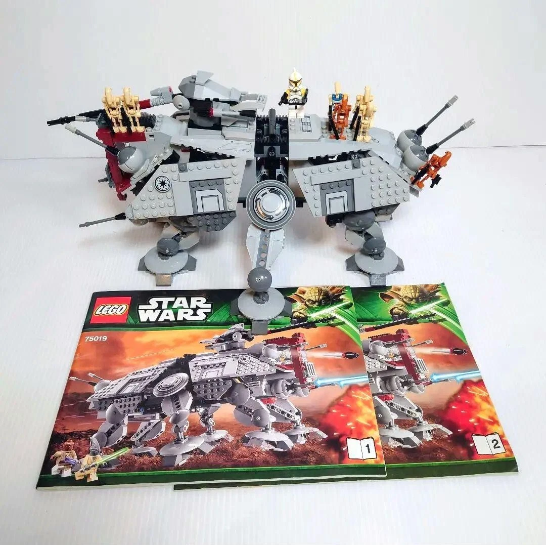 Lego atte 2013 hot sale