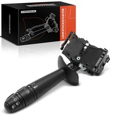 Clignotant Renault MASCOTT