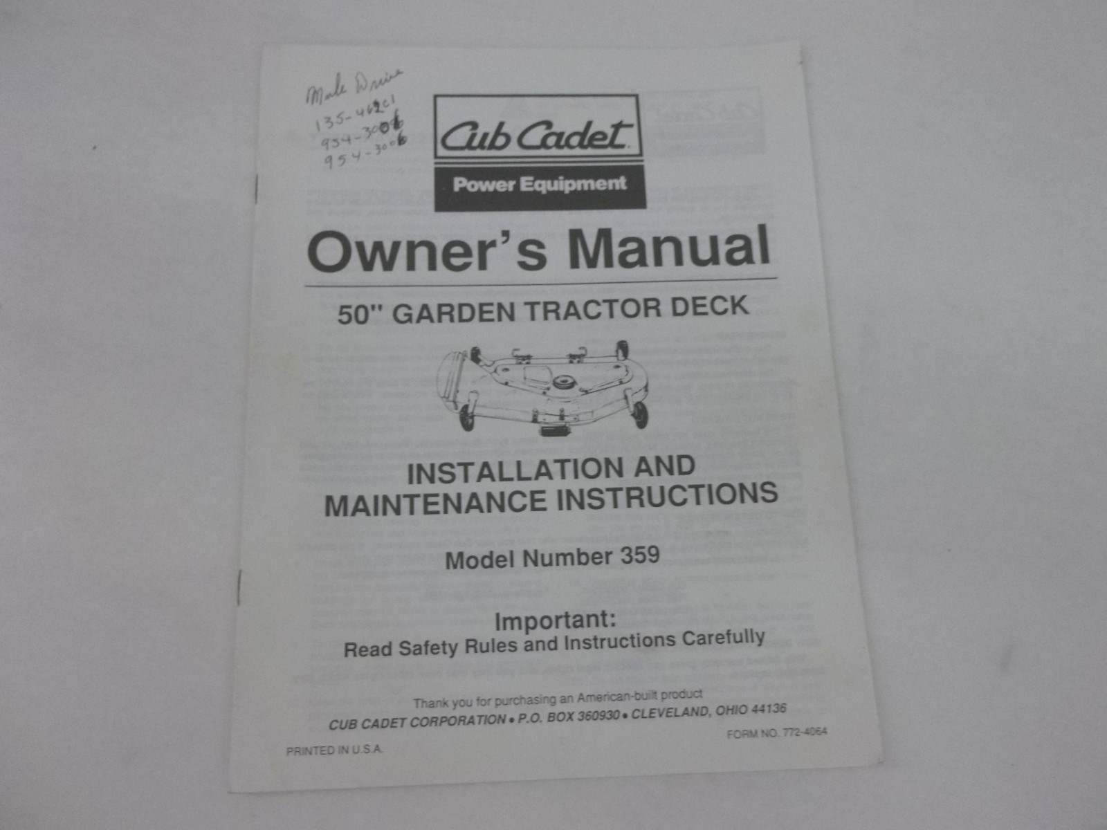 ... Norton Secured - powered by Verisign