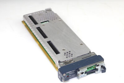 #ad #ad ECI AC power cable EU with lock for connecting PFM03 RAC $117.00