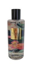 NEW VICTORIA'S SECRET VERY SEXY NOW BODY MIST SPRAY 8.4 OZ