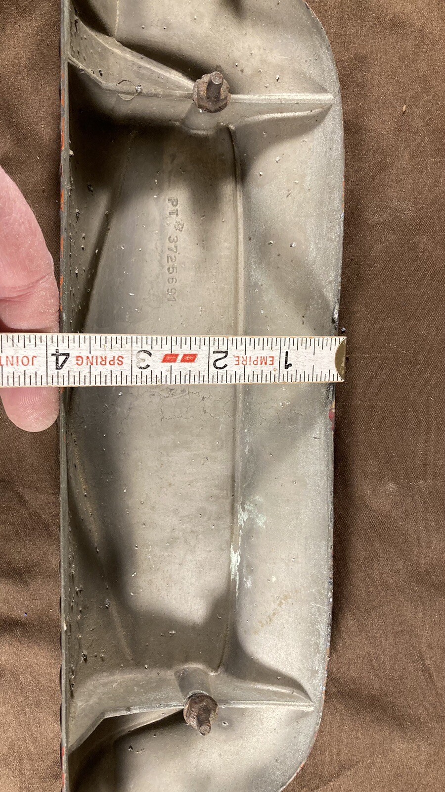 Picture 23 of 24