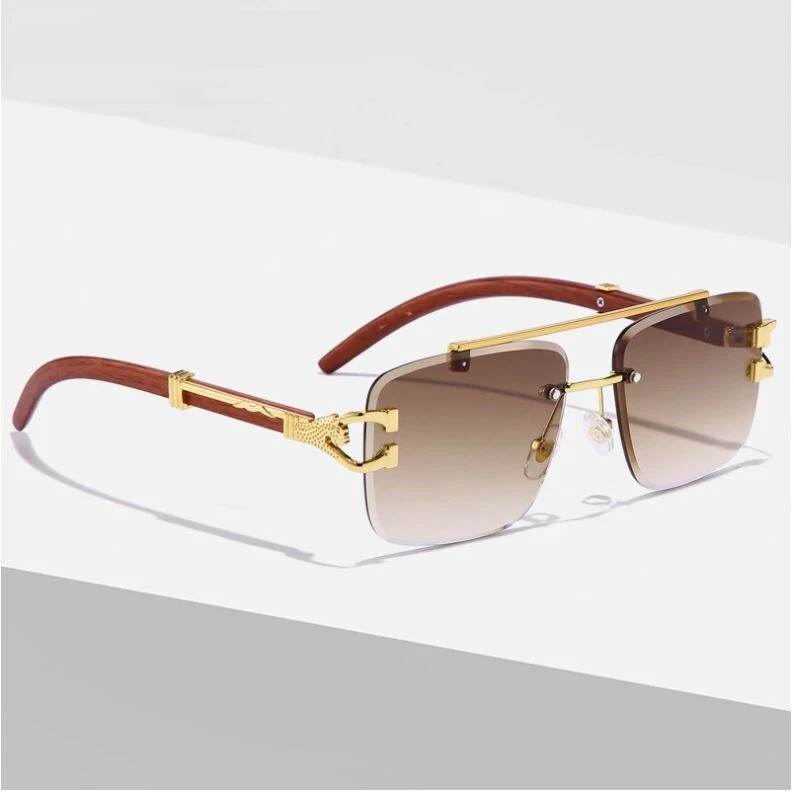 Cartier glasses 2025 migos