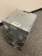 Antminer T17 - NOT HASHING - Handful of Chain 2 Temp Sensors Failed