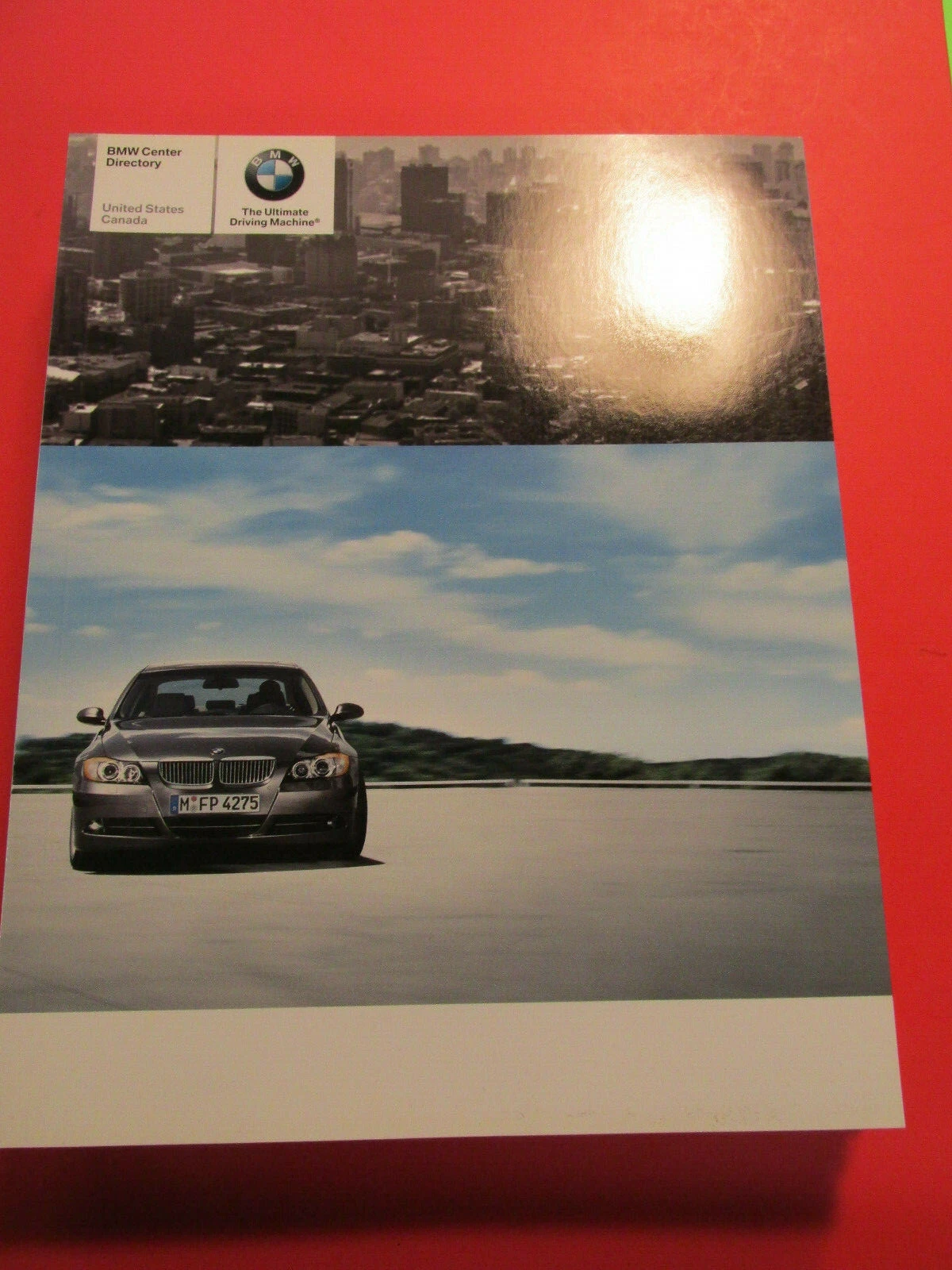 Picture 6 of 12