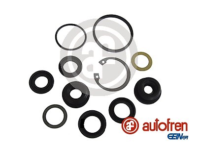 AUTOFREN SEINSA D1697 Repair Kit, brake master cylinder for NISSAN,OPEL,RENAULT - Picture 1 of 6