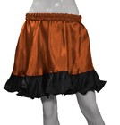 Foto 13 di 42