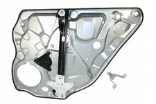 METZGER Fensterheber 2160101 für VAG, hinten links