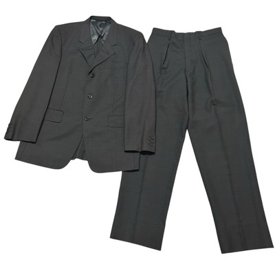 Yohji Yamamoto A.A.R DURBAN ヨウジヤマモト s-l400.jpg