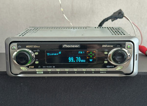 Pioneer Deh 6400 | eBay