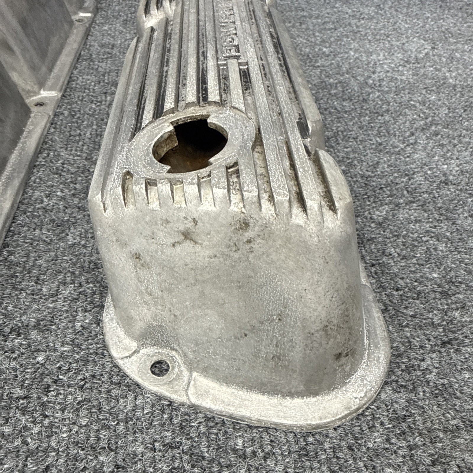 Ford GT 1982-1985 Valve cover