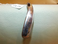 Callaway X18 Steel Shaft Uniflex 6 Iron 37.5 Inches U675