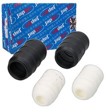 Kit de butée de suspension Citroen C25