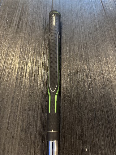 Taylormade RBZ 8 Iron - Regular - Steel - Right Handed - Picture 11 of 13