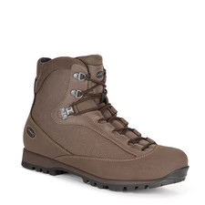 AKU Pilgrim GTX Combat FG Hiking Boot - Men's