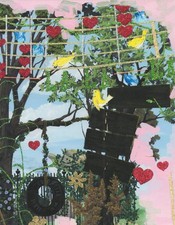 Offset Lithographs for sale | eBay