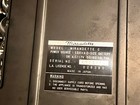 Foto 13 di 14